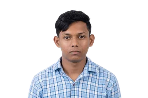 David Gaikwad